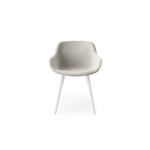 カリガリス イグルー ダイニングチェア ／ Calligaris IGLOO Dining chair[CS1810] SQ5 