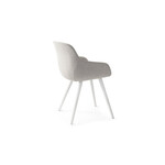 カリガリス イグルー ダイニングチェア ／ Calligaris IGLOO Dining chair[CS1810] SQ5 