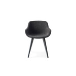 カリガリス イグルー ダイニングチェア ／ Calligaris IGLOO Dining chair[CS1810] SQ1 
