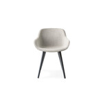 カリガリス イグルー ダイニングチェア ／ Calligaris IGLOO Dining chair[CS1810] SQ5 