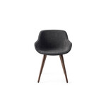 カリガリス イグルー ダイニングチェア ／ Calligaris IGLOO Dining chair[CS1810] SQ1 
