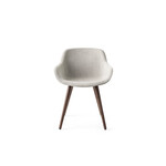 カリガリス イグルー ダイニングチェア ／ Calligaris IGLOO Dining chair[CS1810] SQ5 