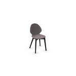 カリガリス バジルW ダイニングチェア ／ Calligaris BASIL W Dining chair[CS1348] D03 