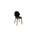 カリガリス バジルW ダイニングチェア ／ Calligaris BASIL W Dining chair[CS1348] 315 