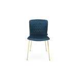 カリガリス ラブ ダイニングチェア ／ Calligaris LOVE Dining chair[CS1885-A] S0J 