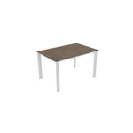 カリガリス デュッカ 伸長式ダイニングテーブル (セラミック) ／ Calligaris Duca extendable Dining table[CS4089-R 130] P166 