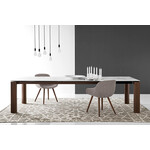 カリガリス イグルー ダイニングチェア ／ Calligaris IGLOO Dining chair[CS1810] SQ5 