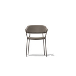 カリガリス コヌビア シニョリーナ ダイニングチェア ／ Calligaris SIGNORINA Dining chair[CB2111] SKS 