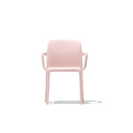 カリガリス コヌビア バヨ ダイニングチェア ／ Calligaris BAYO Dining chair[CB2119] P2L 