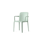 カリガリス コヌビア バヨ ダイニングチェア ／ Calligaris BAYO Dining chair[CB2119] P2L 