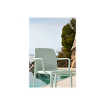 カリガリス コヌビア バヨ ダイニングチェア ／ Calligaris BAYO Dining chair[CB2119] P2L 