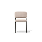 カリガリス コヌビア シックスティー ダイニングチェア ／ Calligaris connubia SIXTY Dining chair[CB2138] 