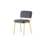 カリガリス コヌビア シックスティー ダイニングチェア ／ Calligaris connubia SIXTY Dining chair[CB2138] 