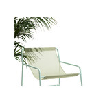 カリガリス コヌビア イージー ラウンジチェア ／ Calligaris EASY lounge chair[CB3502-EP] 