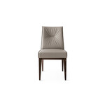 カリガリス ロミー ダイニングチェア / Calligaris ROMY Dining chair[CS1912] L08 