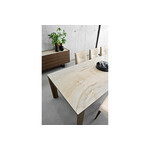 カリガリス ロミー ダイニングチェア / Calligaris ROMY Dining chair[CS1912] L08 