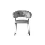 カリガリス クアドロッタ ダイニングチェア ／ Calligaris quadrotta Dining chair[CS2053] S0L 