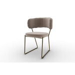 カリガリス クアドロッタ ダイニングチェア / Calligaris カリガリス クアドロッタ ダイニングチェア / Calligaris