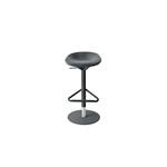 カリガリス パーム カウンターチェア ／ Calligaris palm Counter chair[CS1827] 