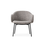 カリガリス ホリー ラウンジチェア ／ Calligaris holly lounge chair[CS3417] 