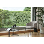 カリガリス ホリー ラウンジチェア ／ Calligaris holly lounge chair[CS3417] 