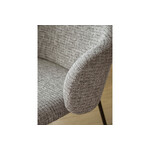 カリガリス ホリー ラウンジチェア ／ Calligaris holly lounge chair[CS3417] 
