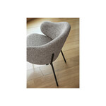 カリガリス ホリー ラウンジチェア ／ Calligaris holly lounge chair[CS3417] 