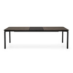 カリガリス スピガ ダイニングテーブル／ Calligaris spiga Dining table[CS4126-R] 