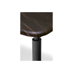 カリガリス スピガ ダイニングテーブル／ Calligaris spiga Dining table[CS4126-R] 