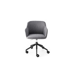 カリガリス エル ワーキングチェア ／ Calligaris elle Working chair[CS2014] S7G 