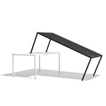 カリガリス コヌビア アイロン ダイニングテーブル ／ Calligaris connubia IRON Dining table[CB4809-FR] P15 