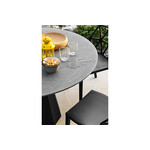 カリガリス コヌビア ディックス ダイニングテーブル ／ Calligaris connubia DIX Dining table[CB4804-FD] 