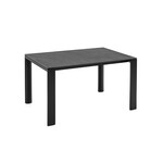 カリガリス コヌビア ドリアン ダイニングテーブル ／ Calligaris connubia DORIAN Dining table[CB4815-R] 