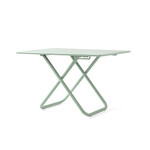 カリガリス コヌビア イージー 昇降式テーブル ／ Calligaris connubia EASY Table[CB5217-E] 