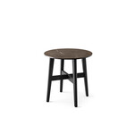 カリガリス アブレイ コーヒーテーブル ／ Calligaris abrey Table[CS5137-A] 