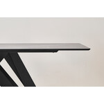 BONALDO（ボナルド） Big Table（ビッグテーブル）ダイニングテーブル 