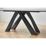 BONALDO（ボナルド） Big Table（ビッグテーブル）ダイニングテーブル 