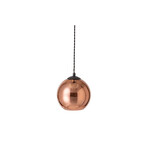 ACE LAMP（エースランプ）S　COPPER 