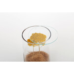 DRY CYLINDER with LID　Achillea 