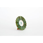 MOBOA15201 PHOTO FRAME-LUCKNOW EMERALD GREEN 