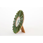 MOBOA15201 PHOTO FRAME-LUCKNOW EMERALD GREEN 