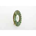 MOBOA15201 PHOTO FRAME-LUCKNOW EMERALD GREEN 