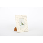 MOBOA15108 PHOTO FRAME-AALEA-HYA 