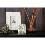 MOBOA15108 PHOTO FRAME-AALEA-HYA 