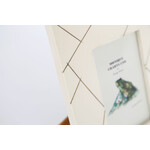 MOBOA15108 PHOTO FRAME-AALEA-HYA 