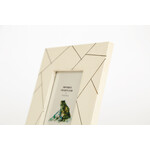 MOBOA15108 PHOTO FRAME-AALEA-HYA 