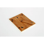 MOBOA15108 PHOTO FRAME-AALEA-HYA 