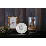 MOBOA16207 PHOTO FRAME-DAIVIK * 