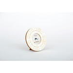 MOBOA16207 PHOTO FRAME-DAIVIK * 