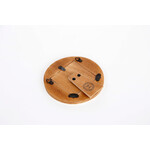 MOBOA16207 PHOTO FRAME-DAIVIK * 